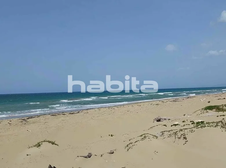 Parcelas  Cabarete, República Dominicana