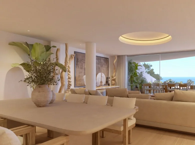 Apartamento 3 habitaciones 586 m² Izhevsk, Rusia