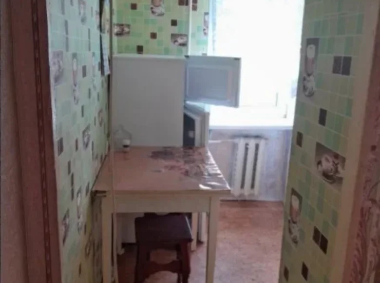 1 room apartment 24 m² Sievierodonetsk, Ukraine