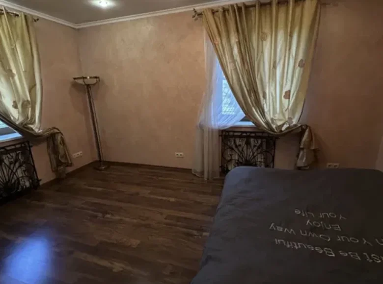 3 room house 250 m² Odesa, Ukraine