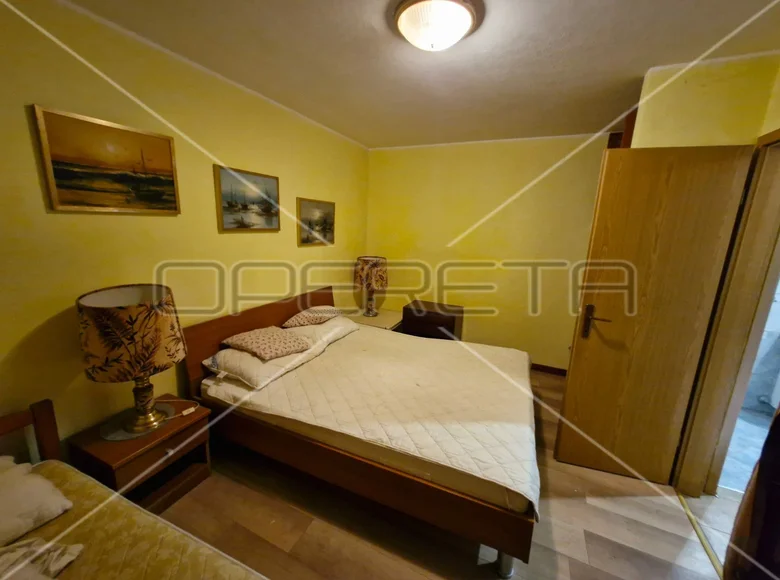 Appartement 2 chambres 74 m² Grad Pula, Croatie
