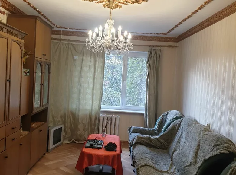 Mieszkanie 5 pokojów 97 m² Odessa, Ukraina