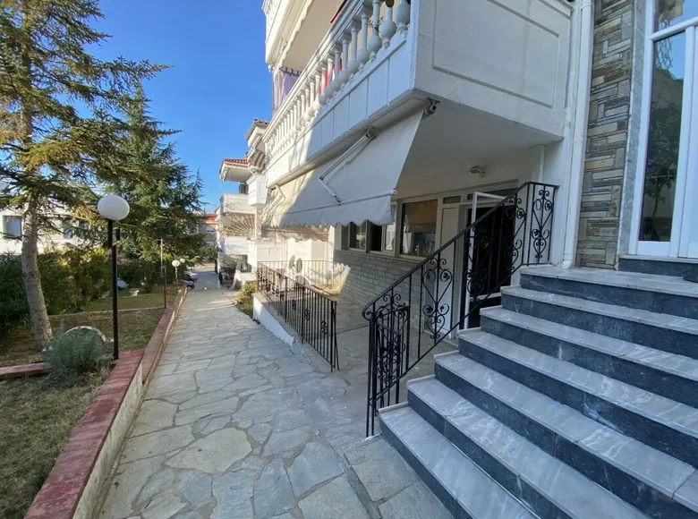 3 bedroom apartment 134 m² Neochorouda, Greece