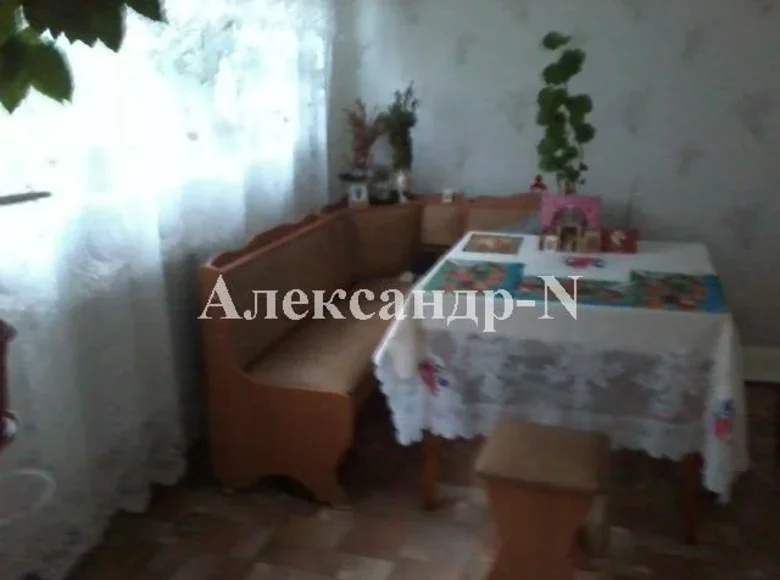 3 room house 78 m² Sievierodonetsk, Ukraine