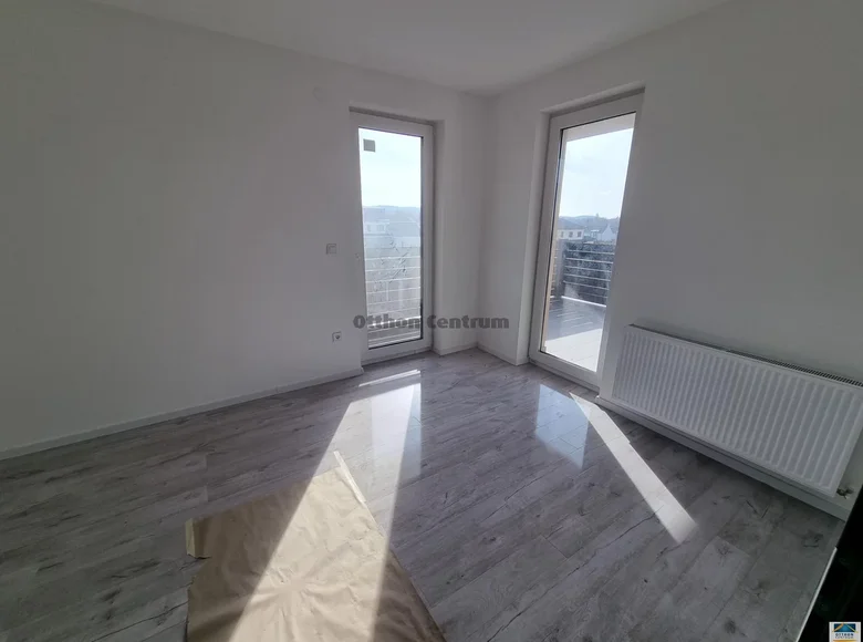 Dom 4 pokoi 97 m² Budakeszi, Węgry