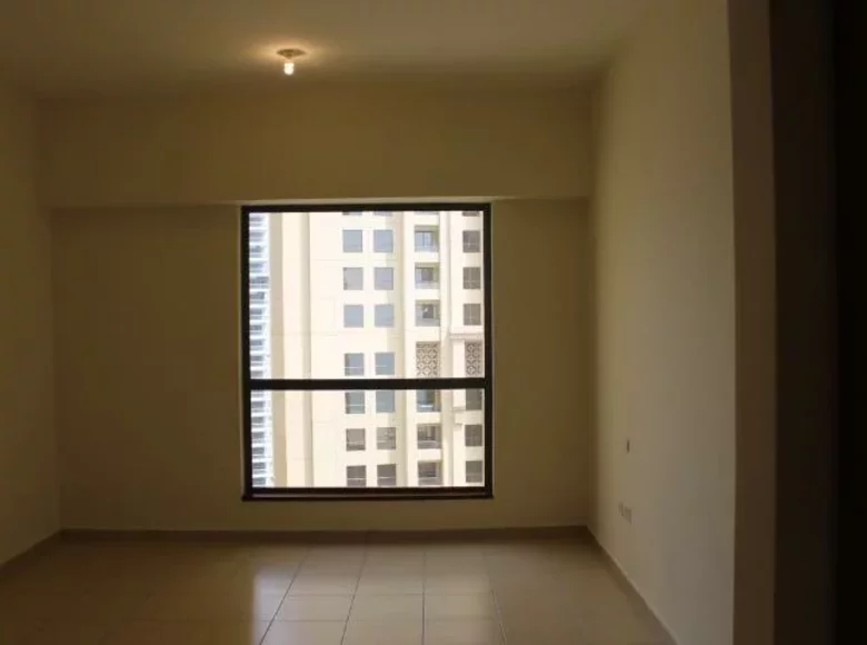 Wohnung 2 Schlafzimmer 134 m² Dubai, Vereinigte Arabische Emirate