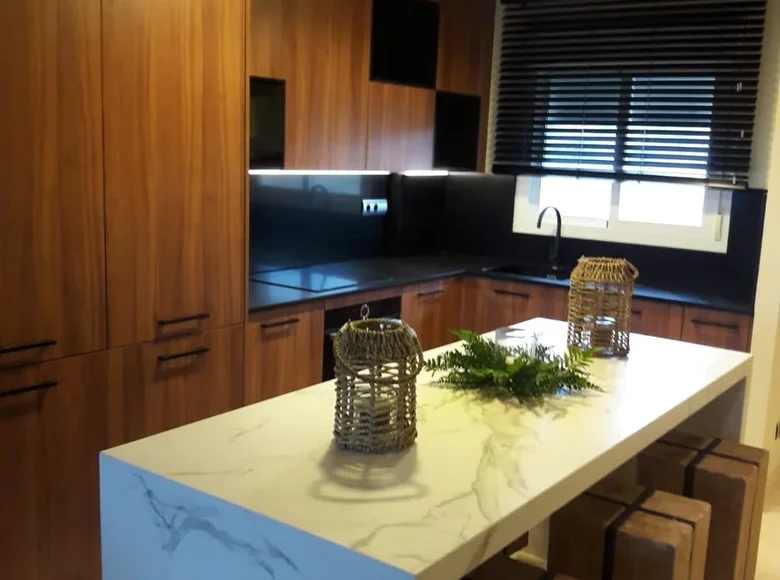 Apartamento 2 habitaciones 93 m² Mijas, Španjolska
