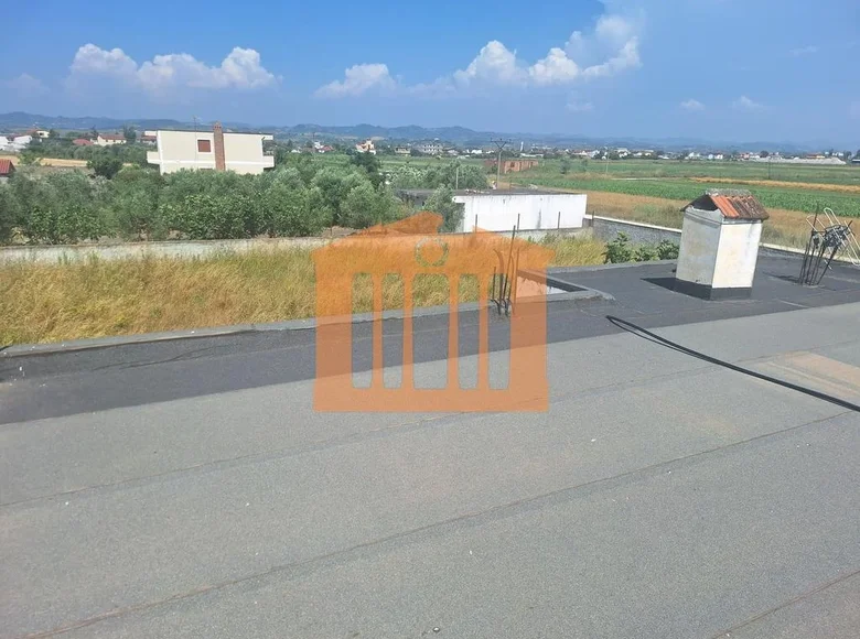 Willa 2 pokoi 84 m² Golem, Albania