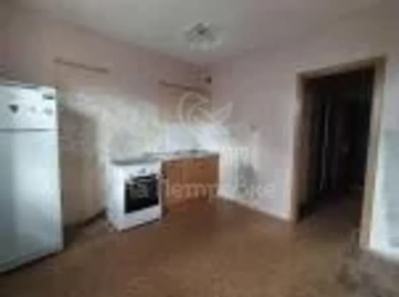 1 room apartment 34 m² Northern Administrative Okrug, Russia