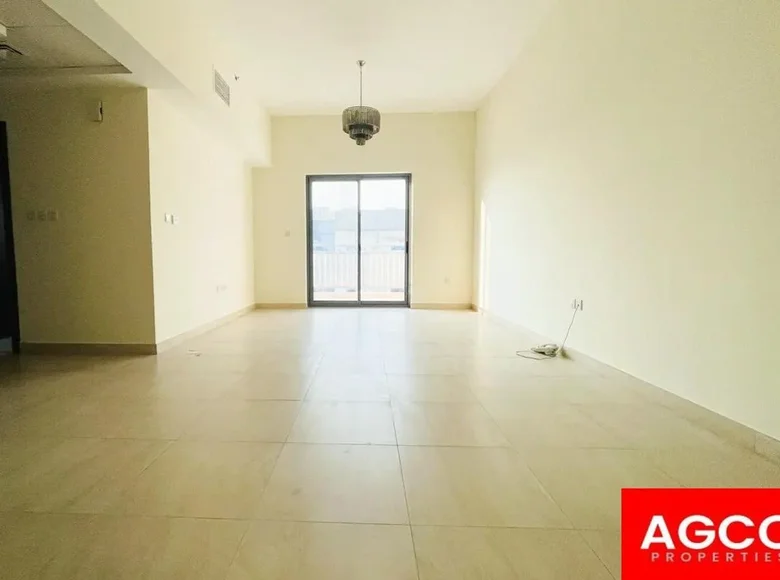 Appartement 2 chambres 1 446 m² Doubaï, Émirats arabes unis