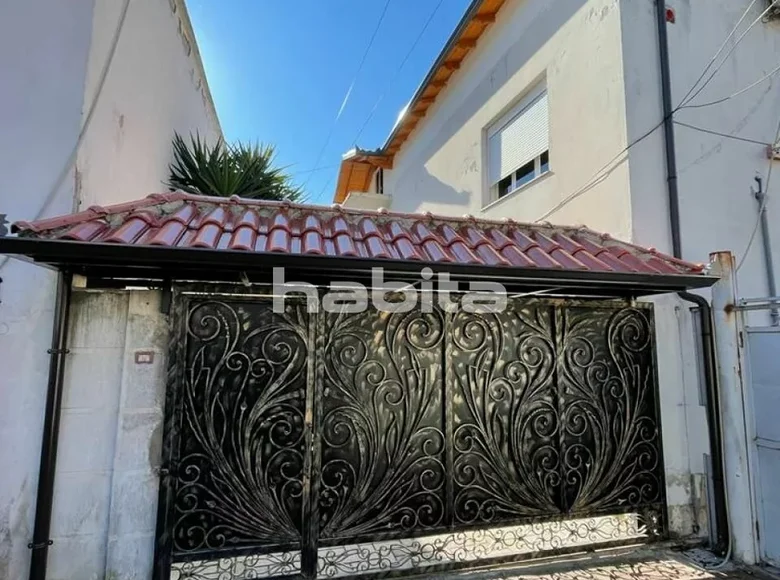 6 bedroom villa 250 m² Bashkia Vlore, Albania