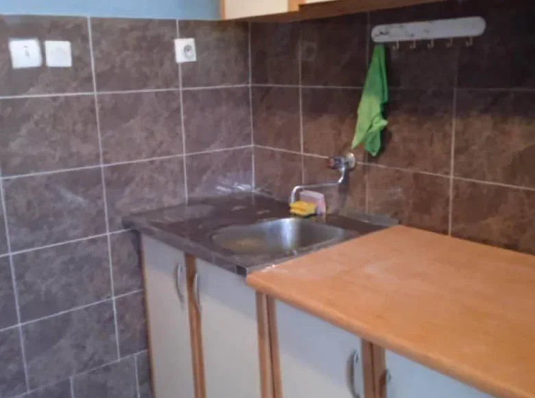 Apartamento 30 m² Sutomore, Montenegro