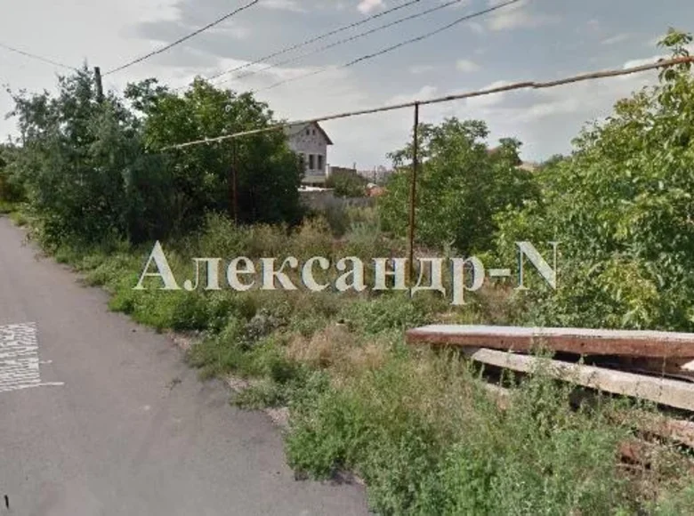 Land  Sievierodonetsk, Ukraine