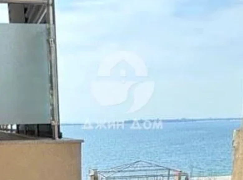 Appartement 61 m² Sveti Vlas, Bulgarie
