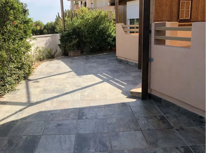 Mieszkanie 2 pokoi 125 m² Finestrat, Hiszpania