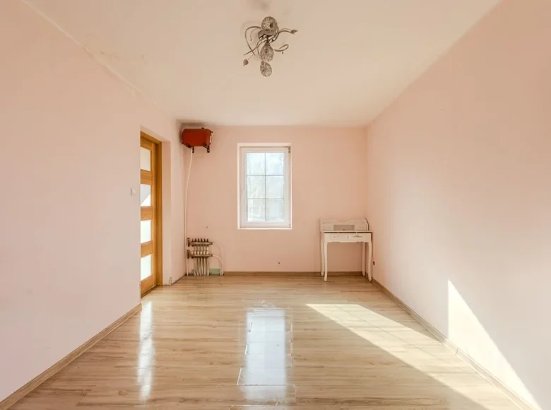 Mieszkanie 280 m² Warszawa, Polska