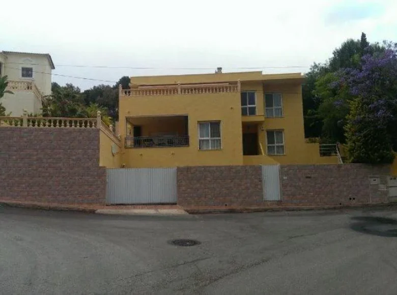 villa de 7 chambres 304 m² Izhevsk, Russie