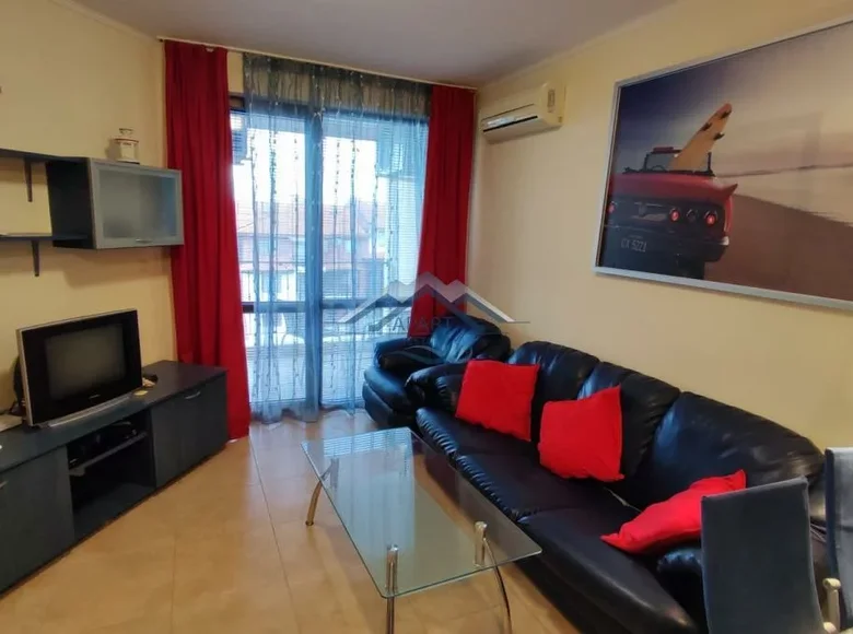 Appartement 2 chambres 85 m² Ravda, Bulgarie