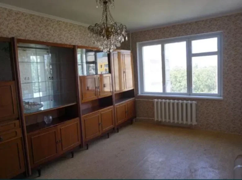 Appartement 3 chambres 65 m² Sievierodonetsk, Ukraine