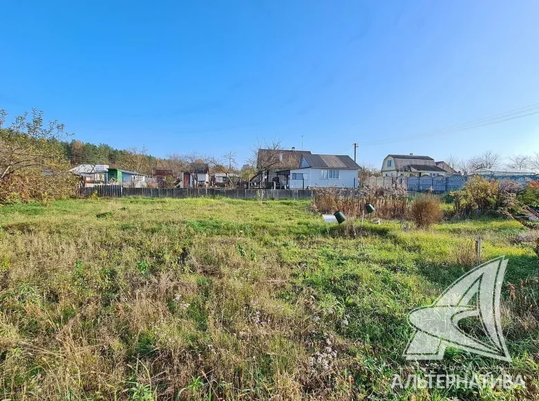 Casa  Matykal ski siel ski Saviet, Bielorrusia