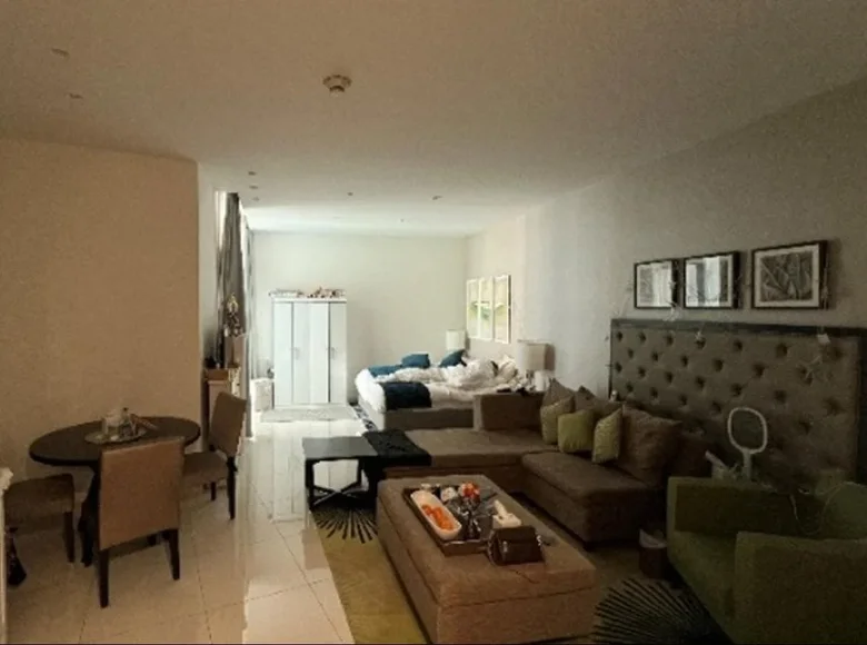 Wohnung 624 m² Dubai, Vereinigte Arabische Emirate