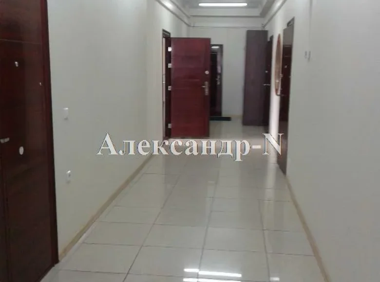 Pomieszczenie biurowe 300 m² Odessa, Ukraina