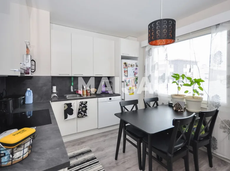 Квартира 3 комнаты 80 м² в Торнио, Финляндия