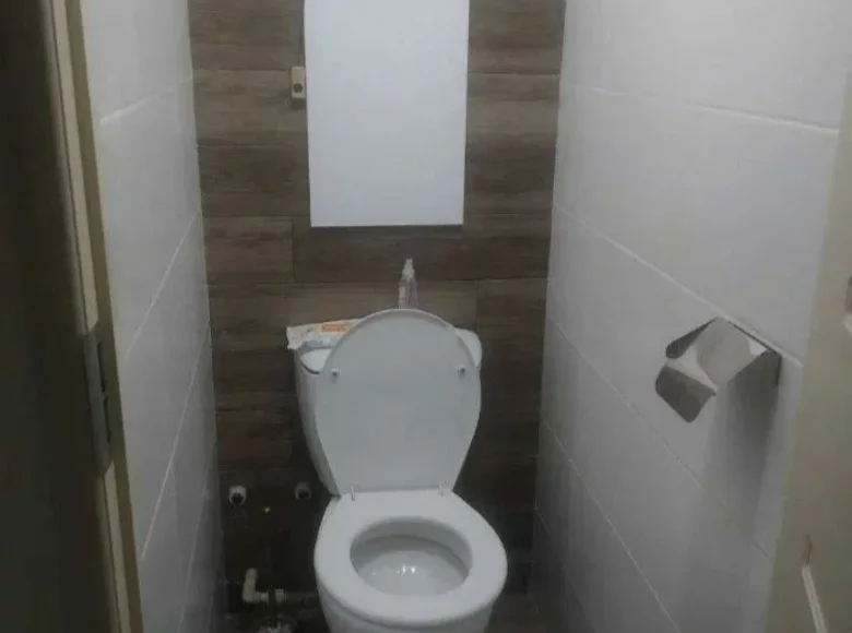 Kvartira 2 xonalar 45 m² Beshkurganda