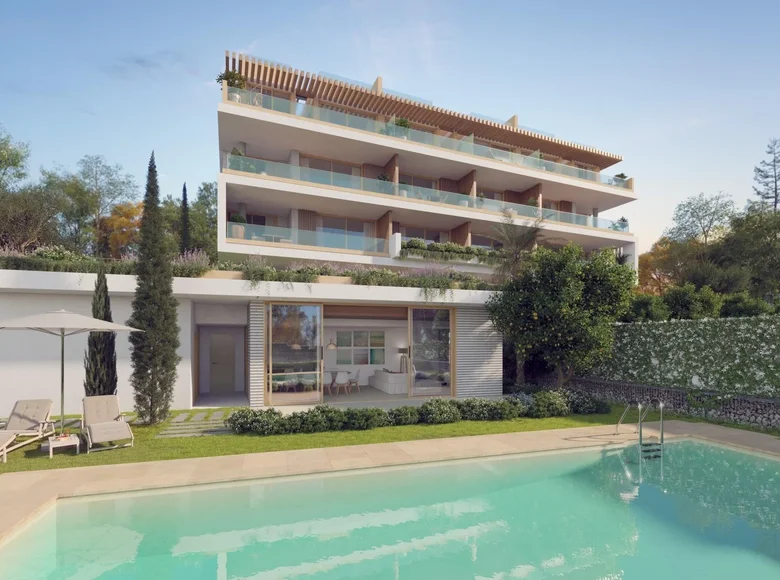 Wohnung 3 zimmer  Torremolinos, Spanien