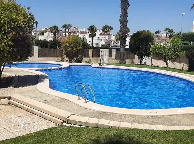 2 bedroom apartment  Orihuela, Spain