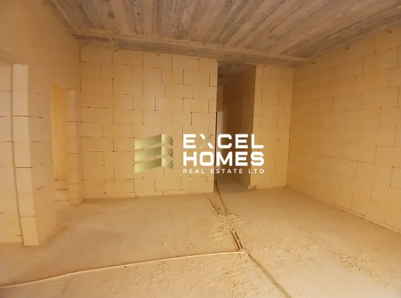 2 bedroom apartment  Munxar, Malta