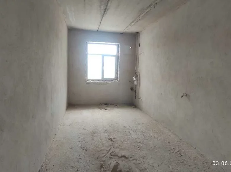 Квартира 2 комнаты 85 м² Бухара, Узбекистан