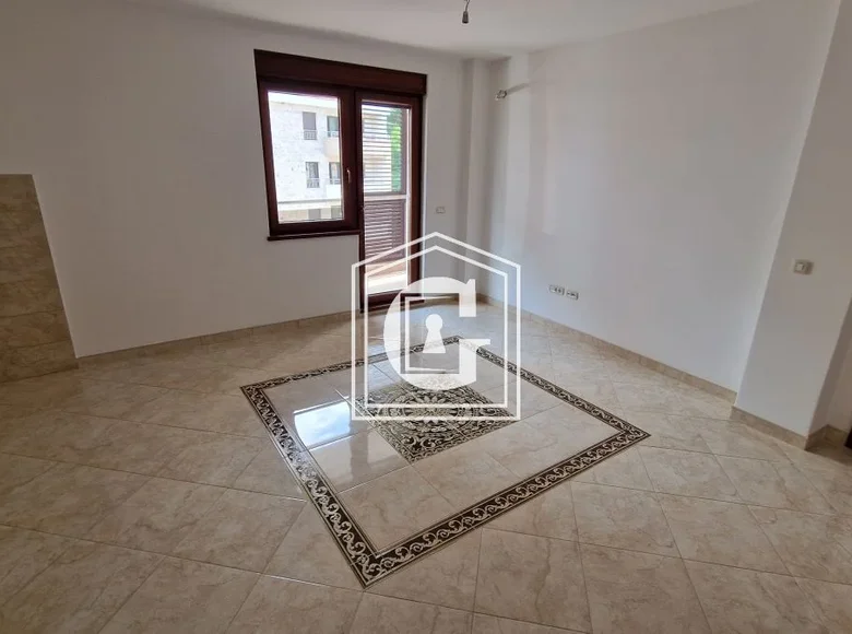 Appartement 2 chambres 62 m² Becici, Monténégro