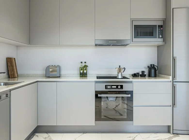 Wohnung 3 Schlafzimmer 146 m² Torrevieja, Spanien