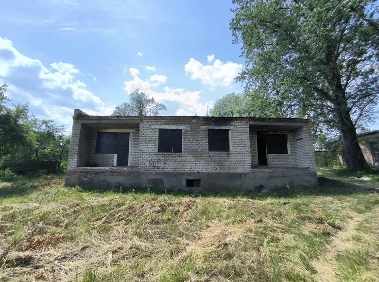 Haus 300 m² Berasino, Belarus