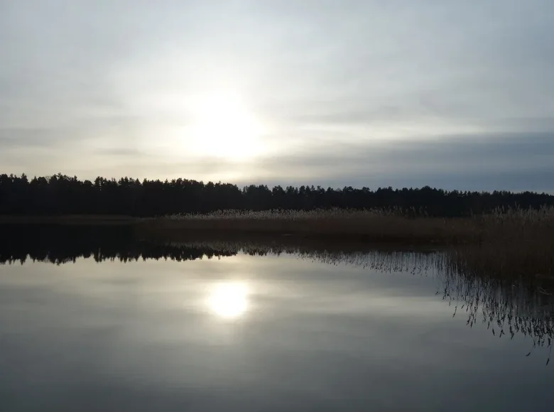 Działki  Jurmała, Łotwa