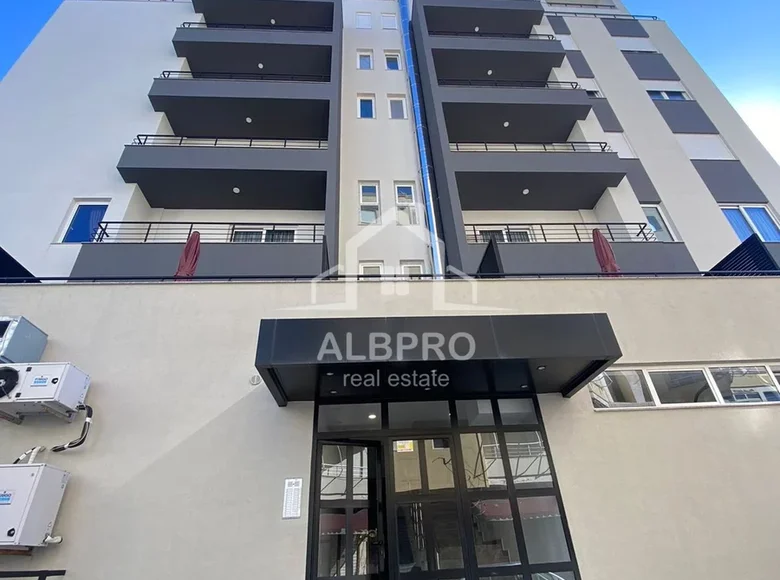 Apartamento 2 habitaciones 67 m² Durres, Albania
