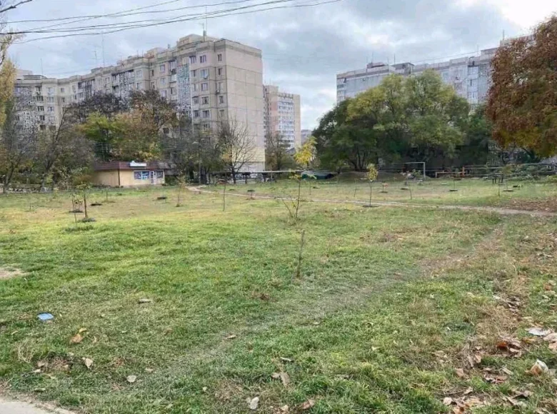 Nieruchomości komercyjne  Odessa, Ukraina