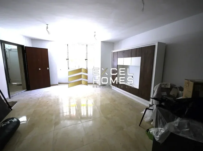 Apartamento 2 habitaciones  Sliema, Malta