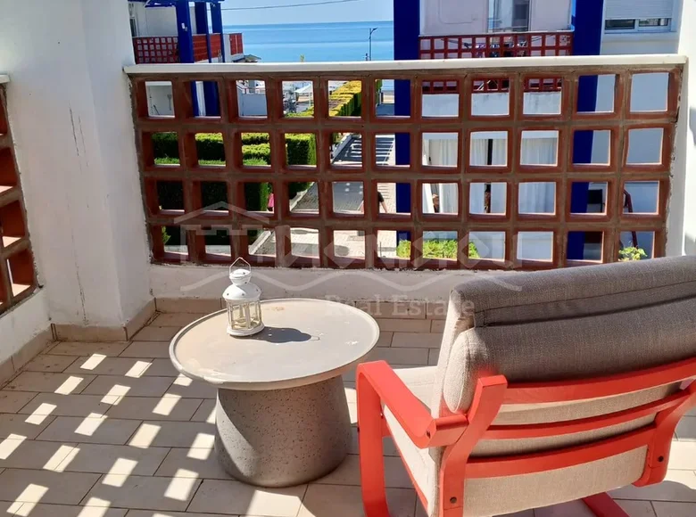 Dom 4 pokoi 82 m² Sozopoli, Grecja