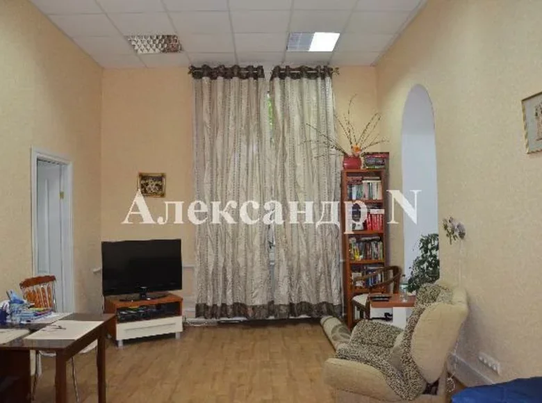 Квартира 4 комнаты 153 м² Одесса, Украина