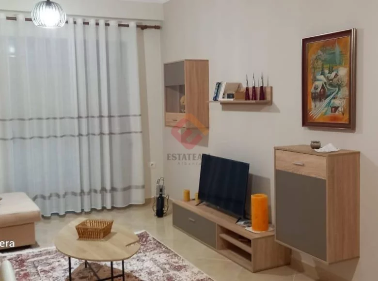 Wohnung 95 m² Vlora, Albanien