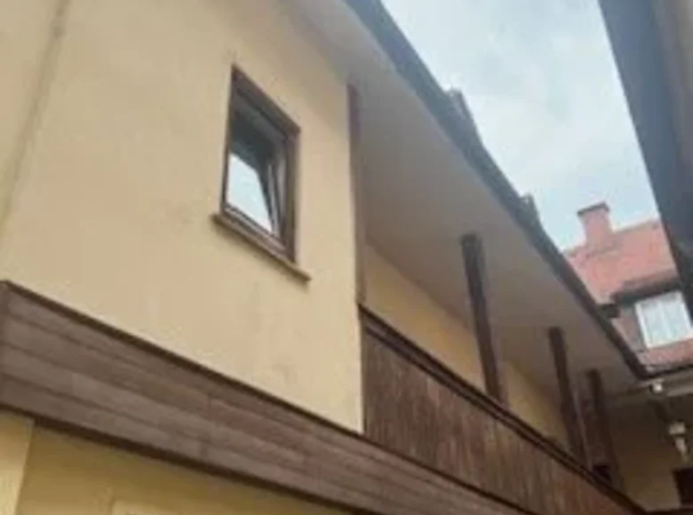 Wohnung 1 zimmer  in Graz, Österreich