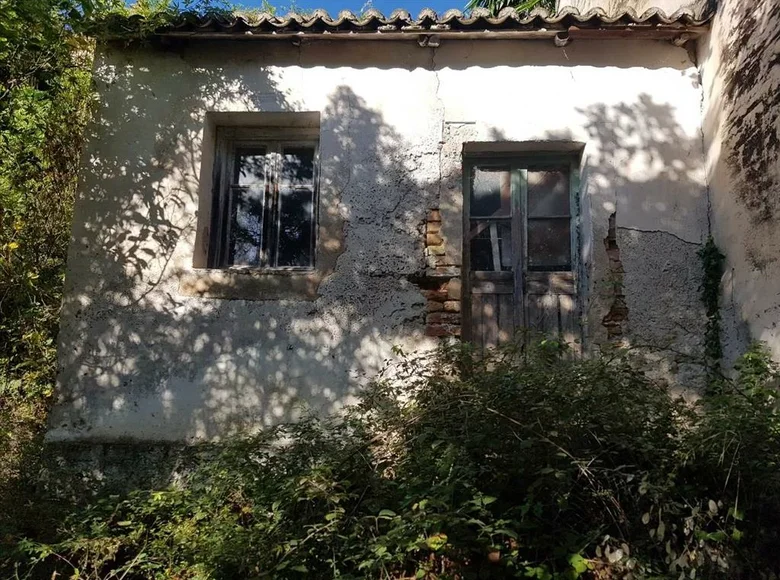 Ferienhaus 3 zimmer 95 m² Kato Agios Markos, Griechenland