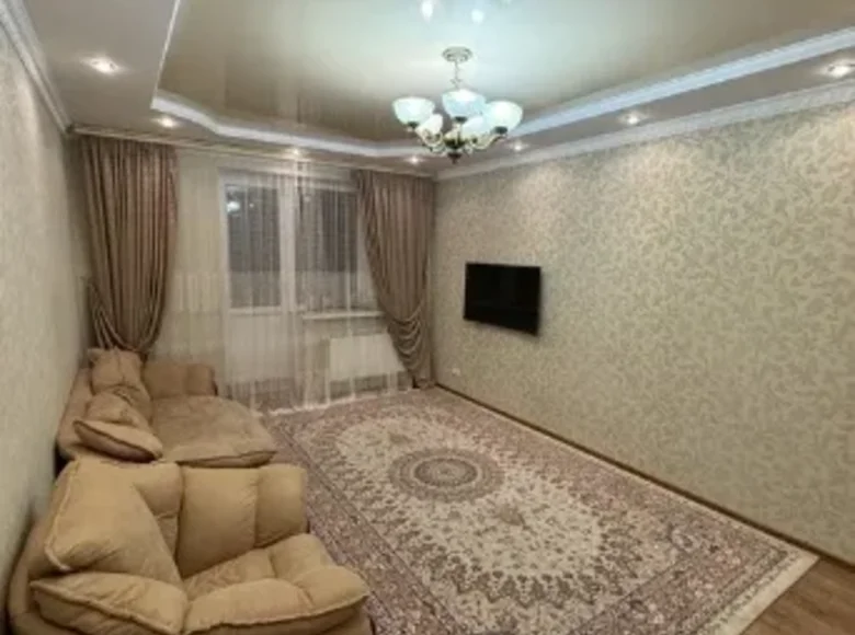 Wohnung 2 Zimmer 70 m² Sjewjerodonezk, Ukraine