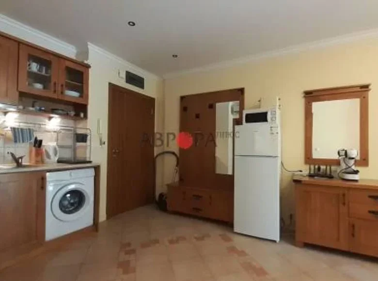 Apartamento  Sozopol, Bulgaria