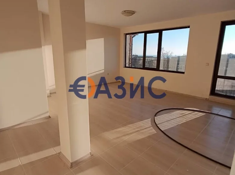 Appartement 3 chambres 139 m² Ravda, Bulgarie