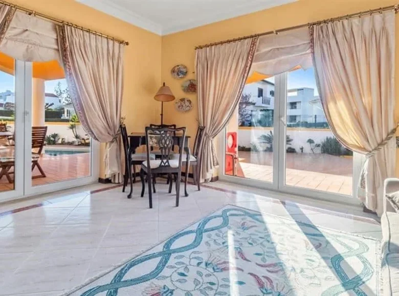 5 bedroom villa  Portimao, Portugal