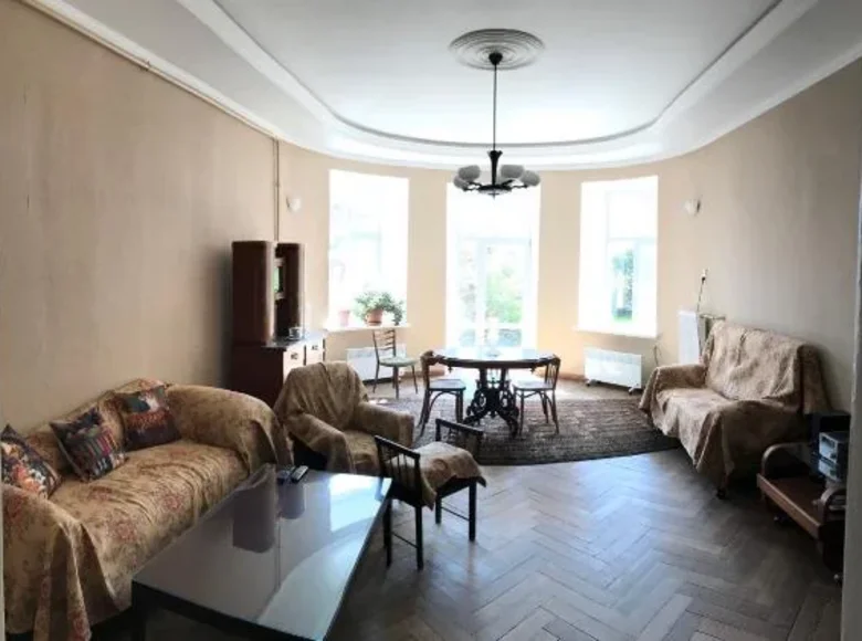 Maison 4 chambres 185 m² Sievierodonetsk, Ukraine