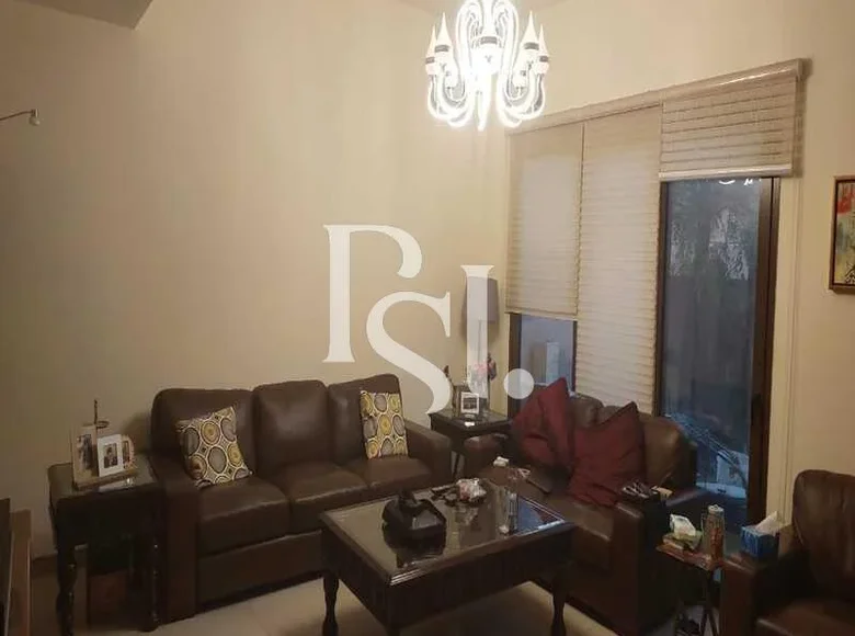 Townhouse 4 bedrooms 269 m² Sharjah Emirate, UAE